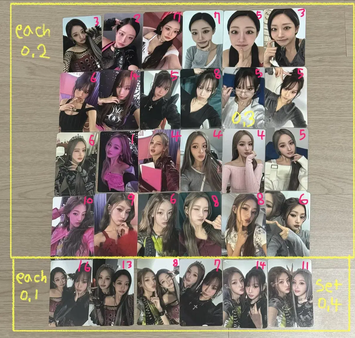 thumbnail-2